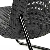 sedie fortemente in sconto