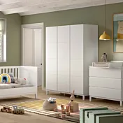 cameretta in sconto