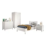 letto scontatissimo