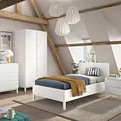 letto in sconto