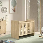 cameretta conveniente