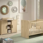 Cameretta in sconto