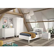 letto economico