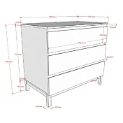 camera economica
