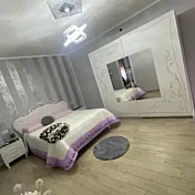 camera moderna 