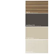 armadio moderno cannettato