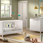 cameretta in sconto