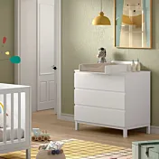 cameretta in offerta speciale