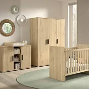 cameretta in sconto