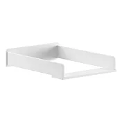 cameretta fortemente in sconto