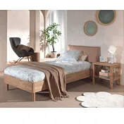 letto bellissimo 