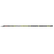 Canna Hydrus BLS Twin Force Trabucco