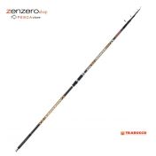 Canna Trabucco Sonic Xs Mormora, 4.20 m, 100 gr