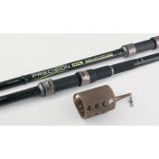 canna Precision carp feeder