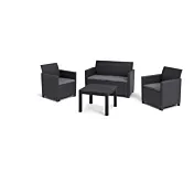 sedie in offerta speciale