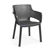 sedie in offerta speciale