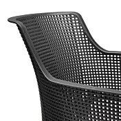sedie in forte sconto