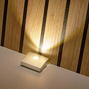 illuminazione led