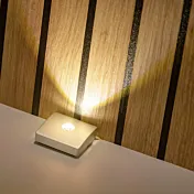 dettaglio luce led 