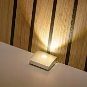 dettaglio luce led 