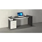 scrivania in sconto