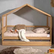 letto in saldo 