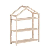 libreria in promozione