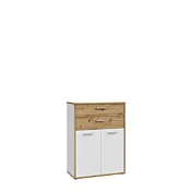 madia multiuso in offerta speciale