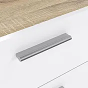 cassettiera moderna 