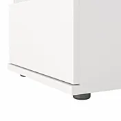 comodino economico 