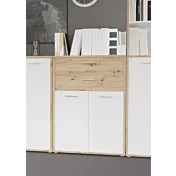 ufficio scontato