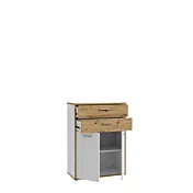 madia multiuso in forte sconto