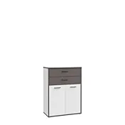 Cassettiera in promozione