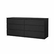 cassettiera economica