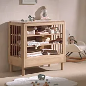 cassettiera economica 