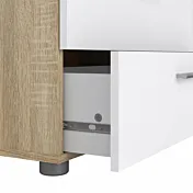 cassettiera innovativa 