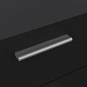 cassettiera utile