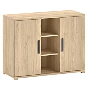 cassettiera economica