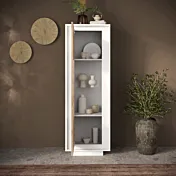 colonna cadiz 1 anta