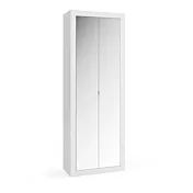 colonna da bagno in offerta