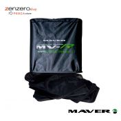 Maver MV-R Commercial Keepnet – Nassa