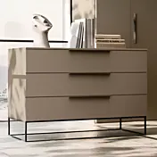 comò ral 006