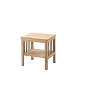 comodino semplice 