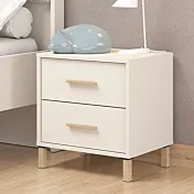 comodino economico 
