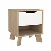 comodino in promozione 