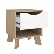 comodino innovativo
