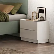 comodino semplice 