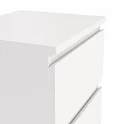 comodino elegante 
