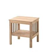 comodino a basso costo 