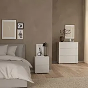 comodino originale 